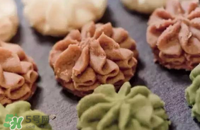 chiko曲奇餅干產(chǎn)自黑作坊 chiko曲奇餅干為什么那么火？