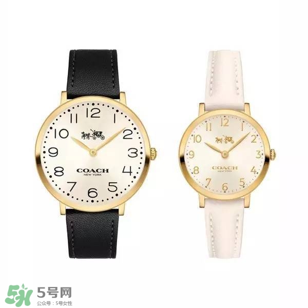 coach蔻馳2017情人節(jié)限量包包多少錢？coach情人節(jié)包包價(jià)格