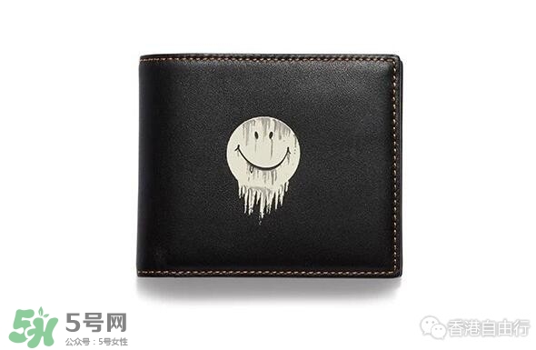 coach蔻馳2017情人節(jié)限量包包多少錢？coach情人節(jié)包包價(jià)格
