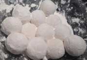 湯圓面用熱水還是冷水？湯圓和面熱水還是冷水？