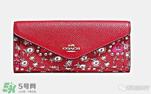 coach蔻馳2017情人節(jié)限量包包多少錢？coach情人節(jié)包包價(jià)格