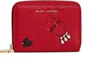 marc jacobs2017情人節(jié)限量包包多少錢？MJ情人節(jié)包包有哪些？