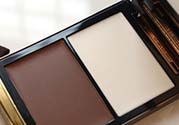 tf修容膏怎么用？tom ford修容膏使用方法