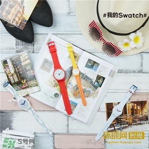 swatch2017情人節(jié)手表多少錢？swatch2017情人節(jié)腕表價(jià)格