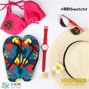 swatch2017情人節(jié)手表多少錢？swatch2017情人節(jié)腕表價(jià)格