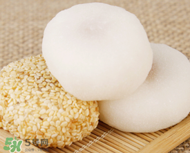 干吃湯圓哪個牌子好吃？干吃湯圓什么牌子好？