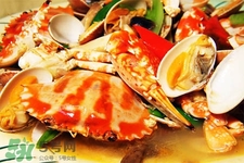3月份吃什么海鮮好？三月份適合吃哪些海鮮？