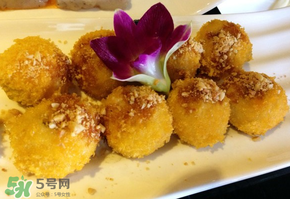 炸元宵用不用解凍？炸元宵需要解凍嗎？