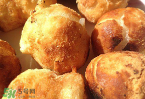炸元宵用不用解凍？炸元宵需要解凍嗎？
