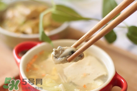 3月份喝什么湯好？三月份適合喝什么湯？