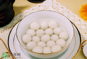 思念湯圓多少錢？思念湯圓多少錢一袋？