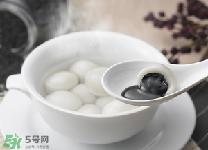 思念湯圓多少錢？思念湯圓多少錢一袋？