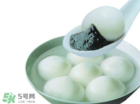 思念湯圓多少錢？思念湯圓多少錢一袋？