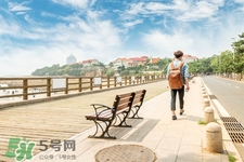 3月份適合去哪里旅游？三月份去哪里旅游好？