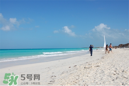 3月份適合去哪里旅游？三月份去哪里旅游好？