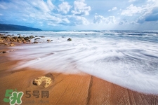 3月份適合去哪里旅游？三月份去哪里旅游好？
