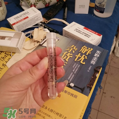 vc粉怎么用？vc粉怎么使用效果好？