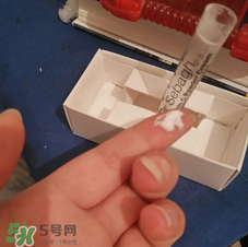 vc粉怎么用？vc粉怎么使用效果好？