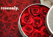 roseonly為什么這么貴？roseonly玫瑰為什么那么貴？