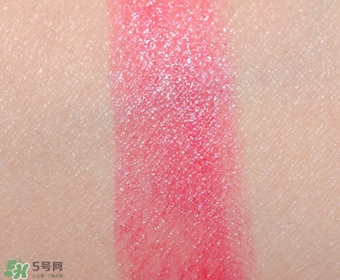 迪奧超模667多少錢？dior迪奧超模667口紅試色