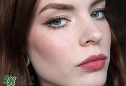 nars dolce vita豆沙色多少錢？nars dolce vita試色