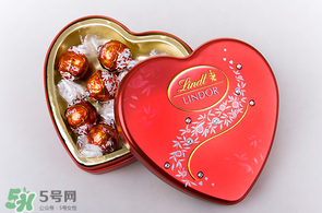 瑞士蓮和歌帝梵哪個好？瑞士蓮和歌帝梵哪個貴？