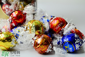 瑞士蓮和歌帝梵哪個好？瑞士蓮和歌帝梵哪個貴？