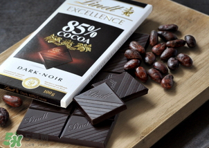 瑞士蓮巧克力是lindt還是lindor？瑞士蓮巧克力有幾種口味？