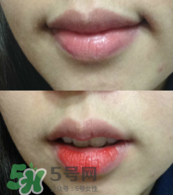 迪奧999有香味嗎？迪奧999有幾個系列