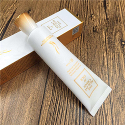AHC眼霜第五代和第四代哪個(gè)好用？AHC第四代眼霜跟第五代的區(qū)別