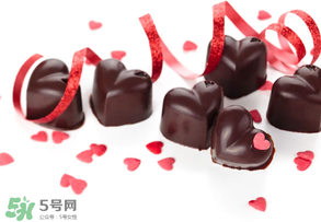 酒心巧克力哪個牌子好？什么牌子的酒心巧克力好吃？