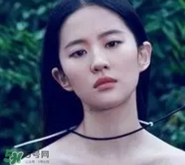 豆沙色口紅怎么化？豆沙色口紅怎么涂好看？
