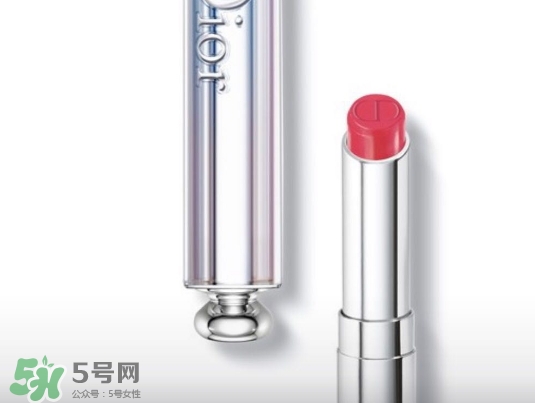 豆沙色口紅怎么化？豆沙色口紅怎么涂好看？