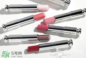 豆沙色口紅怎么化？豆沙色口紅怎么涂好看？