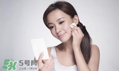 什么樣的卸妝油好用？怎樣選擇卸妝油？