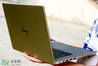 戴爾燃700014寸和15寸有什么區(qū)別？戴爾燃7000型號有什么區(qū)別？