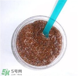 海藻面膜敷多久最合適？海藻面膜敷完后需要洗臉嗎？