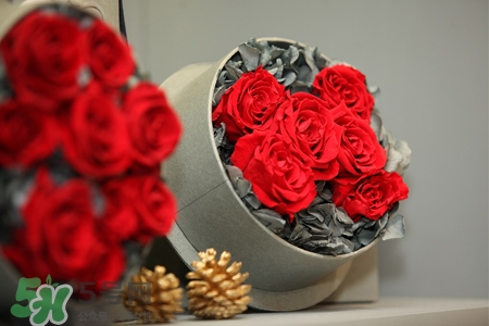 roseonly鮮花多少錢？roseonly永生花多少錢？
