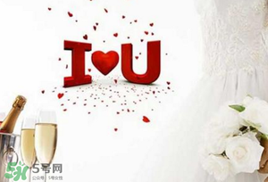 男朋友情人節(jié)沒送禮物代表什么？情人節(jié)男朋友不送禮物說明什么問題？