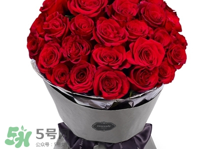 鮮花可以放多久？鮮花可以保存幾天？