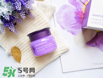 悅詩(shī)風(fēng)吟寒蘭面霜使用誤區(qū) 悅詩(shī)風(fēng)吟寒蘭面霜怎么用