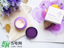 悅詩(shī)風(fēng)吟寒蘭面霜使用誤區(qū) 悅詩(shī)風(fēng)吟寒蘭面霜怎么用