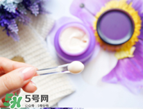 悅詩(shī)風(fēng)吟寒蘭面霜使用誤區(qū) 悅詩(shī)風(fēng)吟寒蘭面霜怎么用