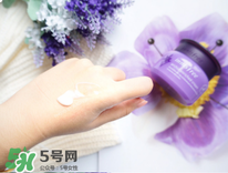 悅詩(shī)風(fēng)吟寒蘭面霜使用誤區(qū) 悅詩(shī)風(fēng)吟寒蘭面霜怎么用