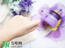 悅詩(shī)風(fēng)吟寒蘭面霜使用誤區(qū) 悅詩(shī)風(fēng)吟寒蘭面霜怎么用