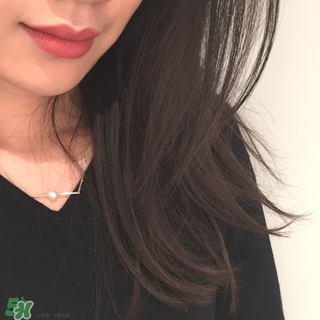 nars dolce vita豆沙色多少錢？nars dolce vita試色