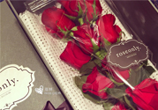 roseonly可以保存多久？roseonly能放多長(zhǎng)時(shí)間？
