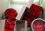 roseonly是怎么火起來(lái)的？roseonly值得買嗎？