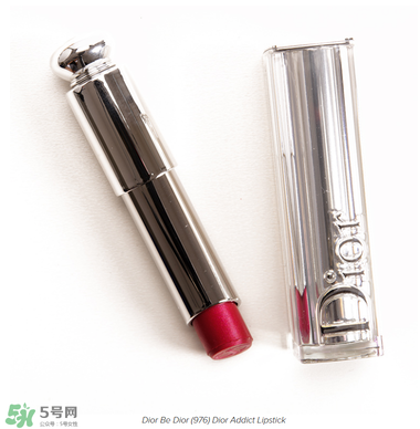 迪奧超模667多少錢？dior迪奧超模667口紅試色