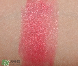 迪奧超模667多少錢？dior迪奧超模667口紅試色